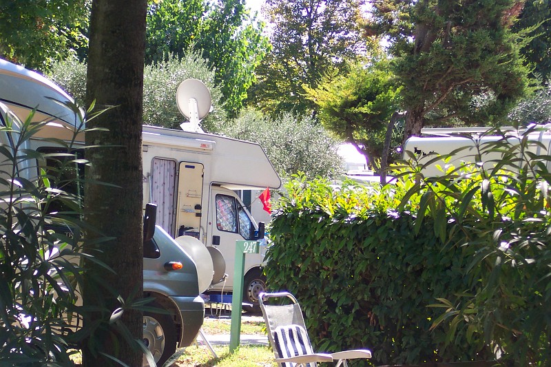 Urlaub-Lazise-2012 047.JPG